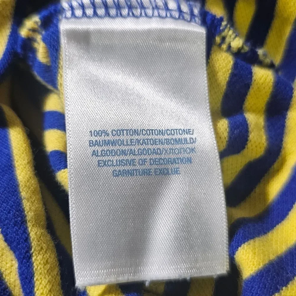 Ralph Lauren ralph lauren